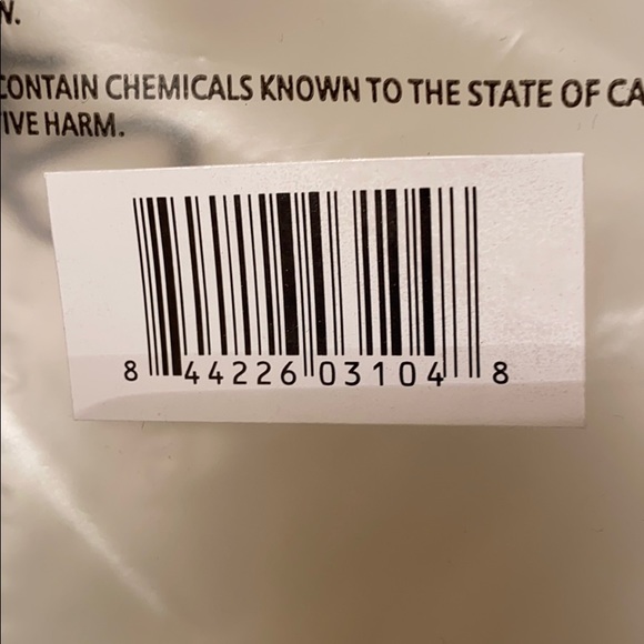 Miche Demi Lisa Shell - Picture 8 of 9